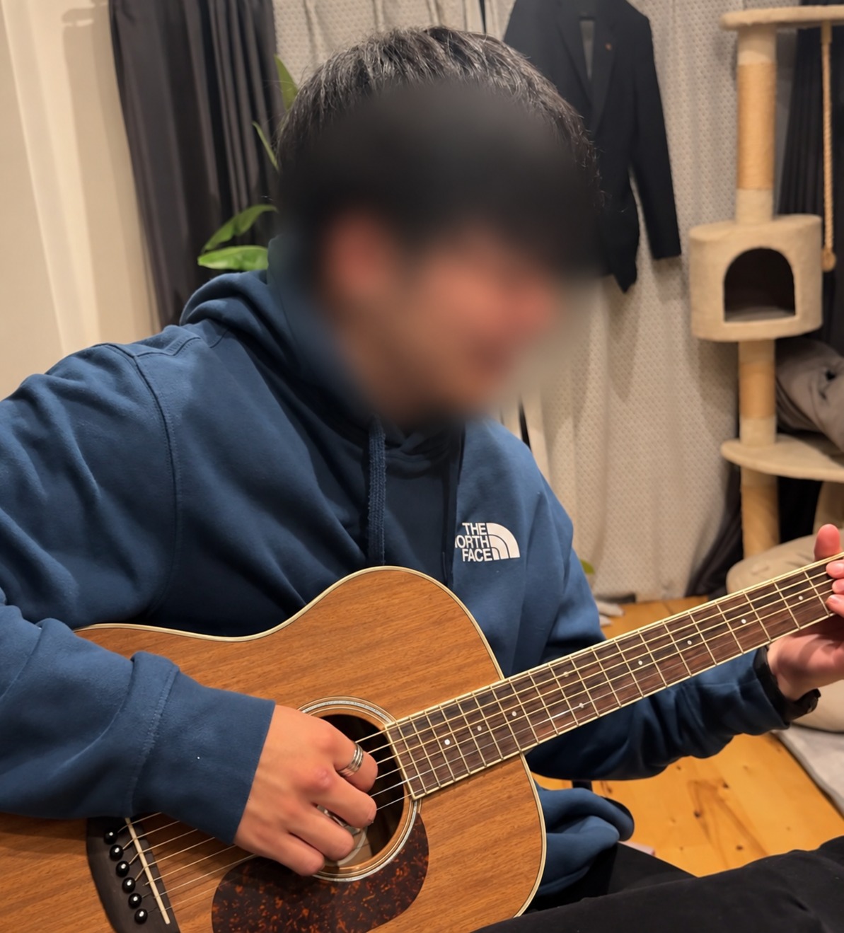 杉本　龍馬 写メ日記 1