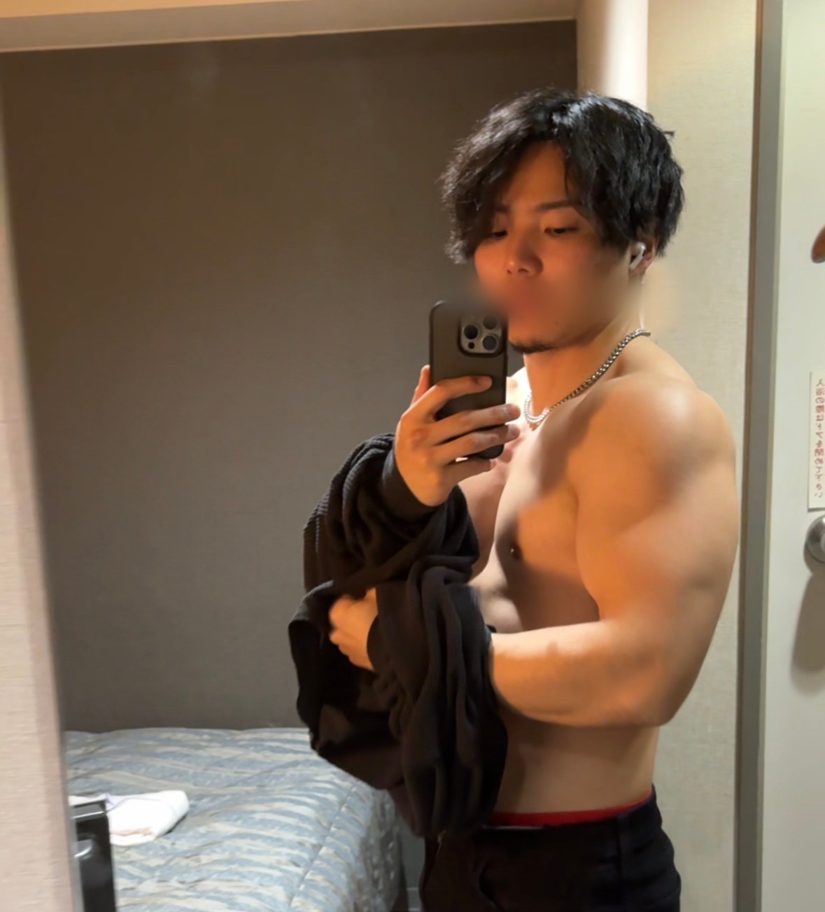 杉本　龍馬 写メ日記 2