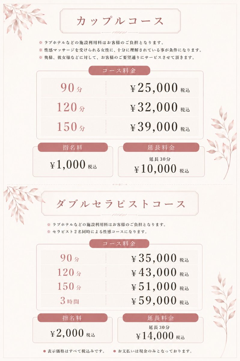 料金