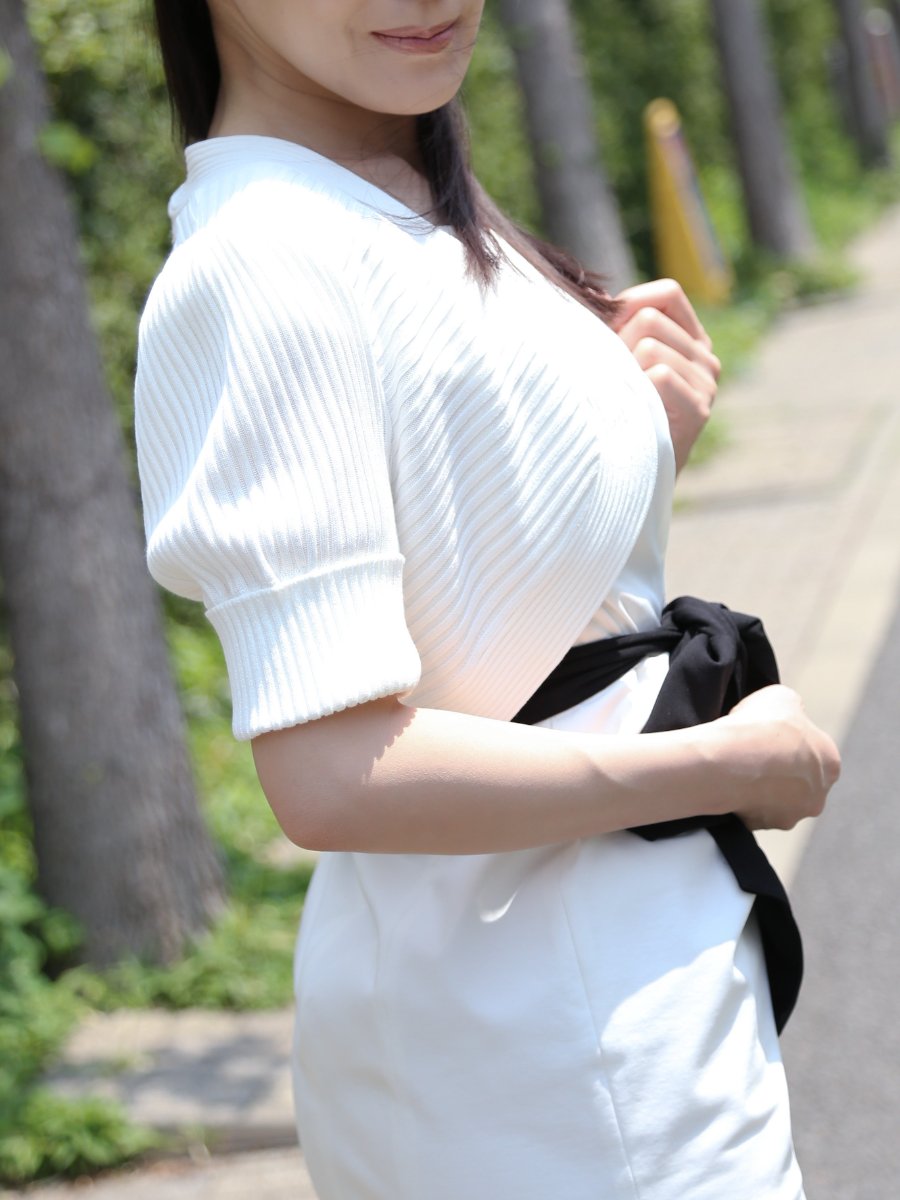 A 1