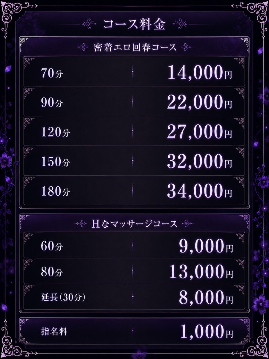 料金