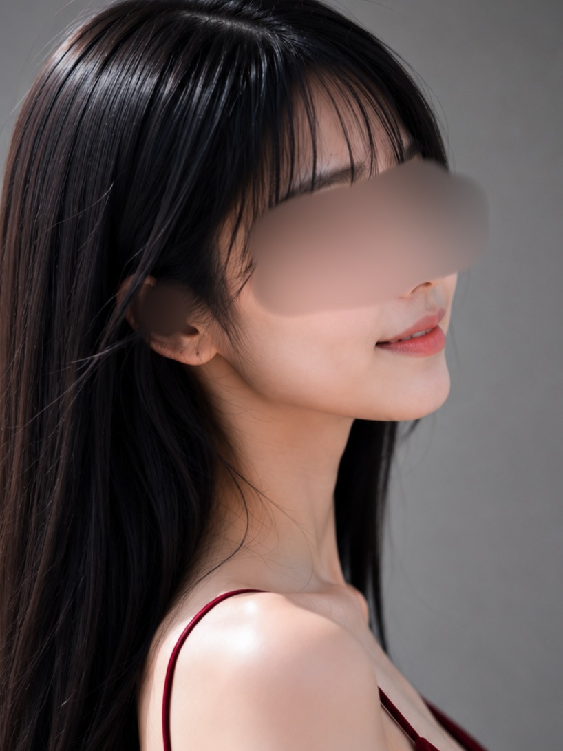 マナ 1