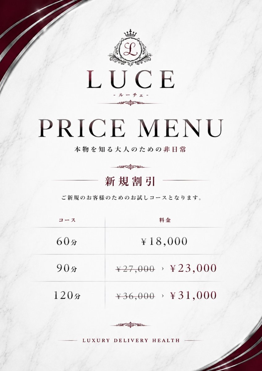 新規割