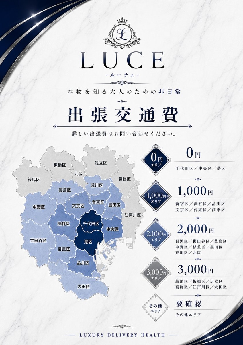 出張費