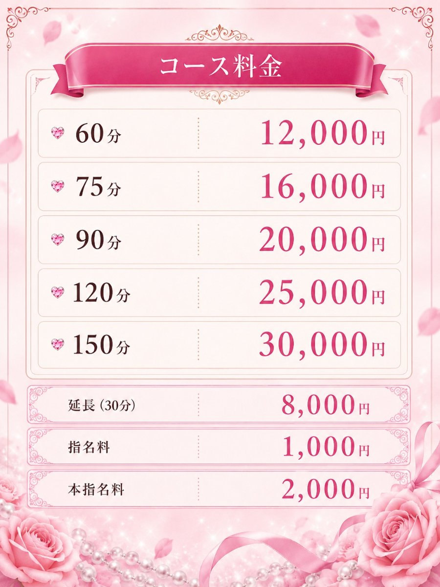 料金