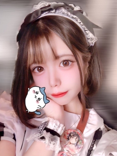 みこ 3