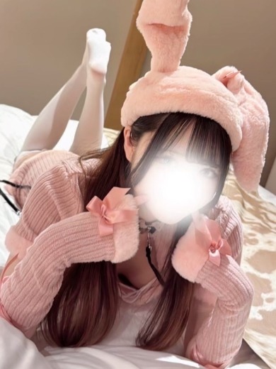 ひびき 6