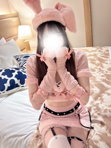 ひびき 4