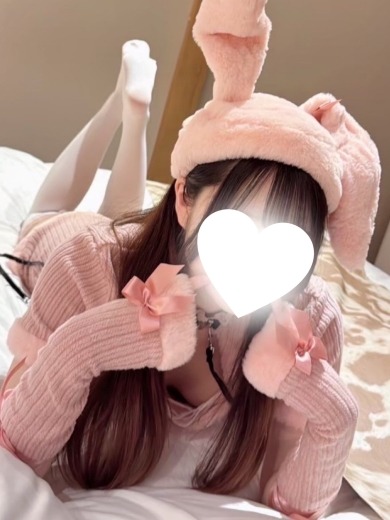 ひびき 4