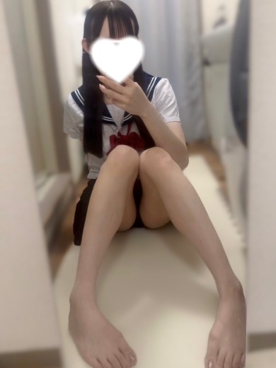 さくら 2