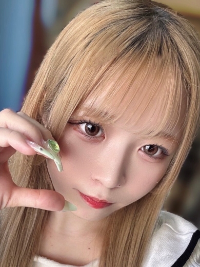 れの