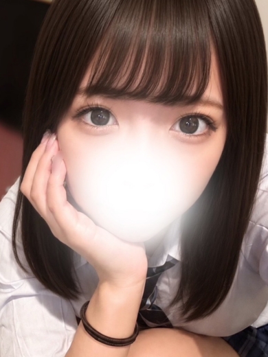 きき