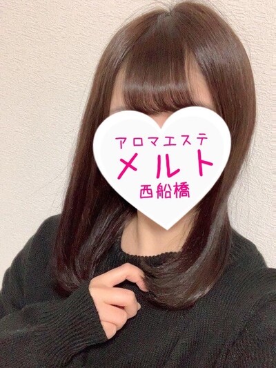 すみれ