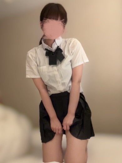 きき 6