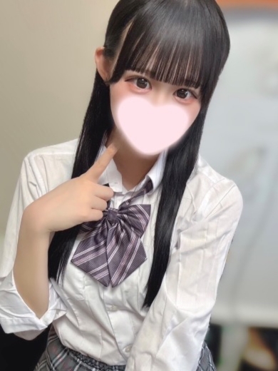 さくら 1
