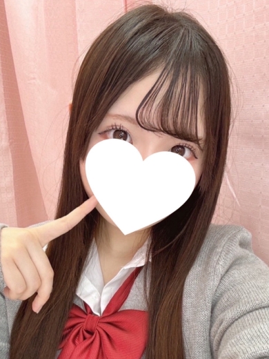 のあ 2
