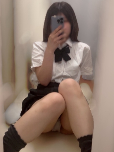 とわ 2