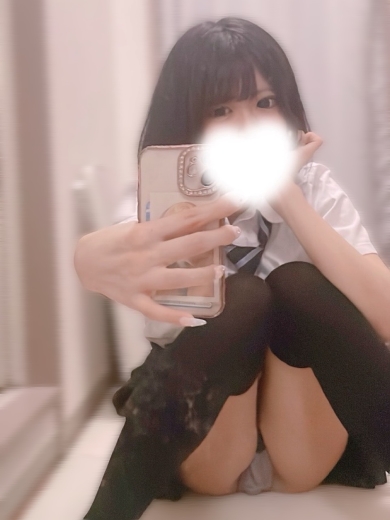 みこ 1