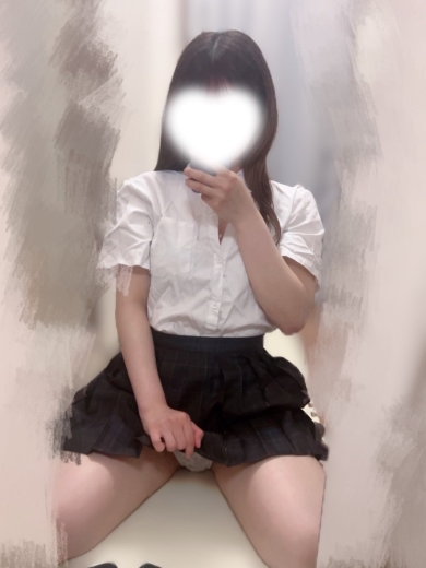 とわ 4