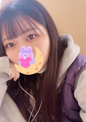 ねる