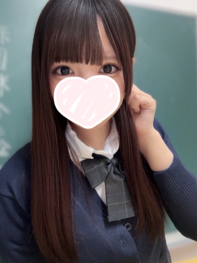 きき 4