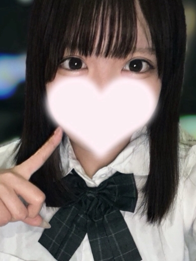 きき 2