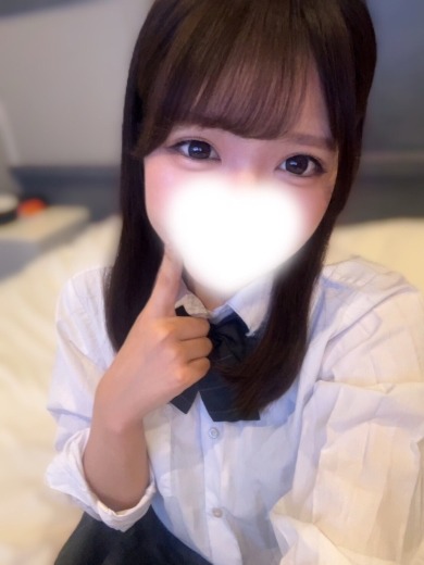 きき 1