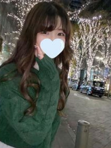 わかな 1