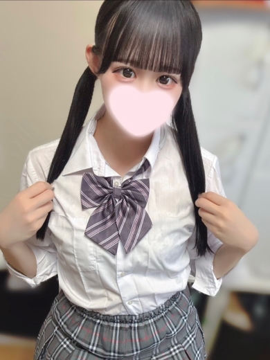 さくら 3