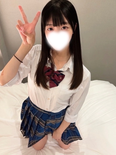 かれん 2