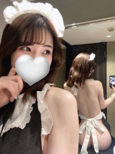 わかな 3