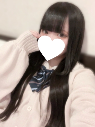 なな 2