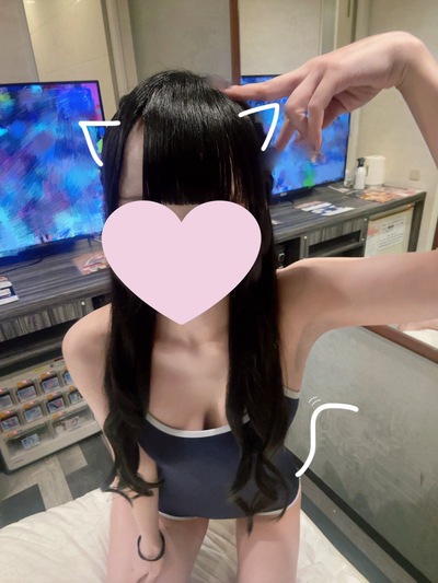ほごねこ 2
