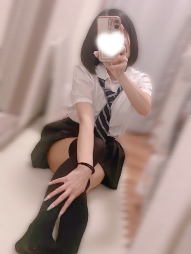みこ 5