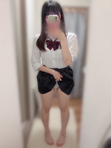 かれん 3