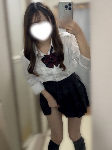 ひびき 5