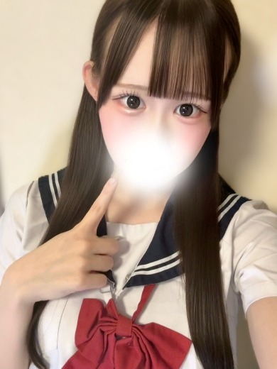 さくら 1