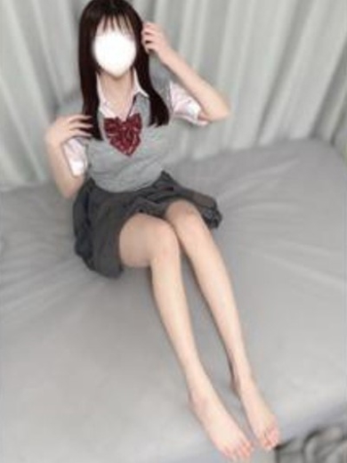 りか 3