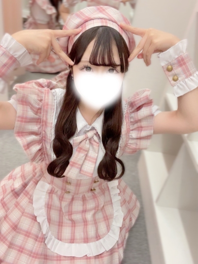 のあ 1