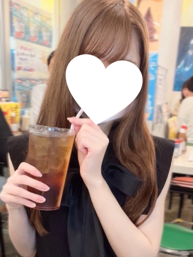 姫 1