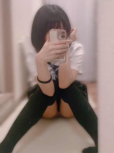 みこ 6