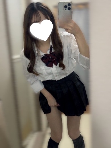 ひびき 6