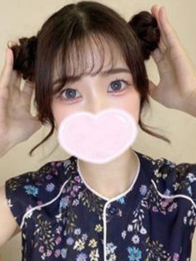 わかな 2