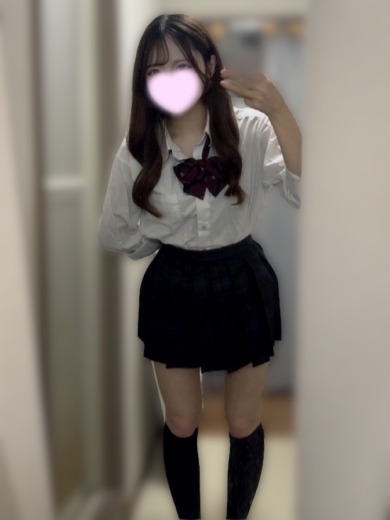 ひびき 7