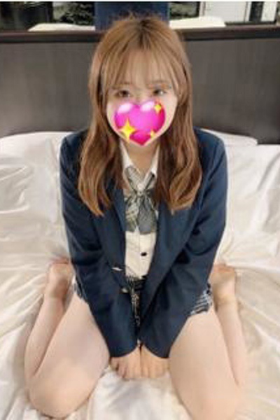 りな 4
