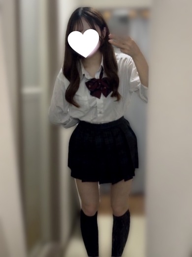 ひびき 7