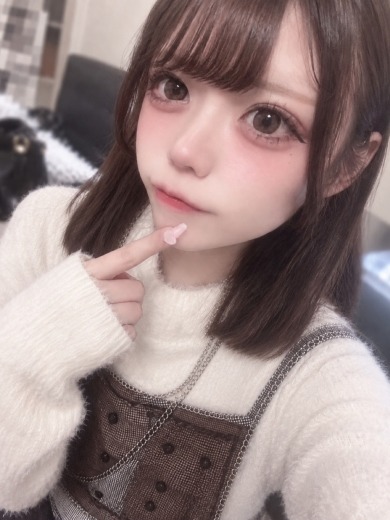 みこ 4