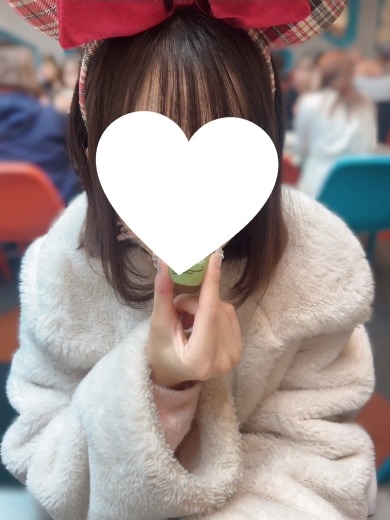 みあ 4