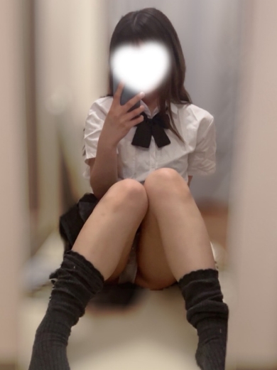 とわ 3