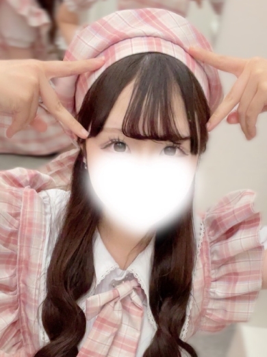 のあ
